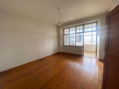 Apartment / Flat For Sale in North Beach, Durban