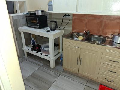 Apartment / Flat For Sale in South Beach, Durban