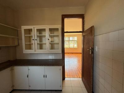 Apartment / Flat For Rent in North Beach, Durban