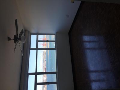Apartment / Flat For Sale in Esplanade, Durban