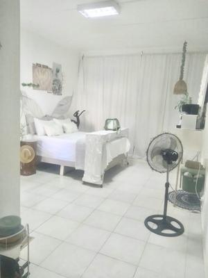 Apartment / Flat For Rent in Bluff, Durban