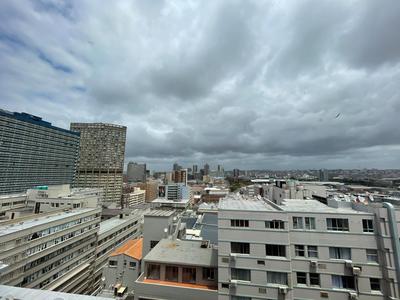 Apartment / Flat For Rent in North Beach, Durban