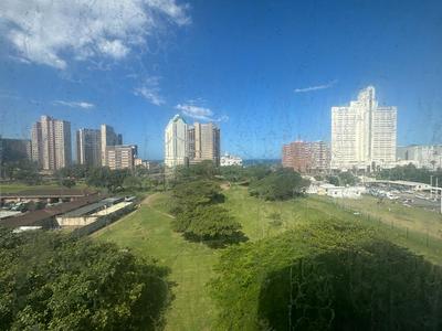 Apartment / Flat For Rent in North Beach, Durban