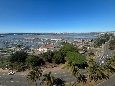 Apartment / Flat For Sale in Esplanade, Durban
