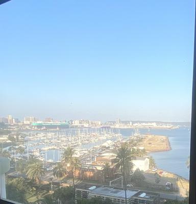 Apartment / Flat For Sale in Esplanade, Durban