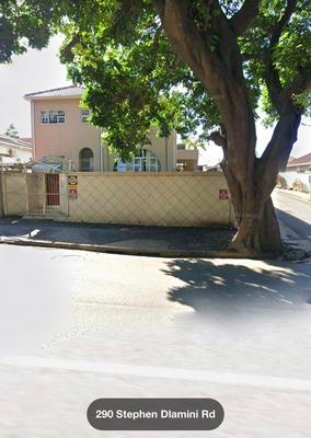 House For Sale in Essenwood, Durban