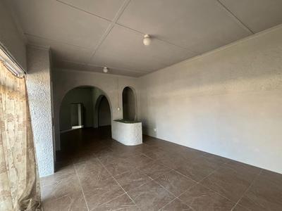 Retail Space For Rent in Bluff, Durban
