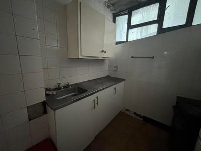 Apartment / Flat For Sale in Esplanade, Durban