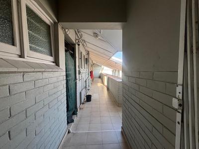 Apartment / Flat For Rent in Bluff, Durban