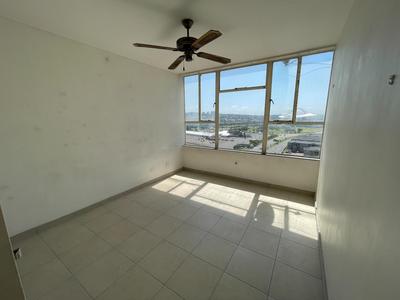 Apartment / Flat For Sale in North Beach, Durban