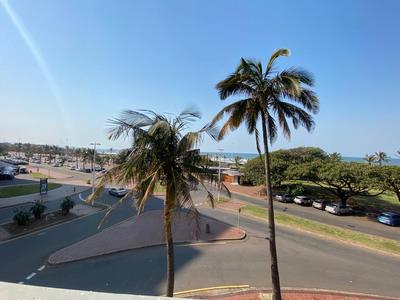 Apartment / Flat For Sale in North Beach, Durban