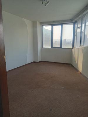 Apartment / Flat For Rent in Durban Cbd, Durban