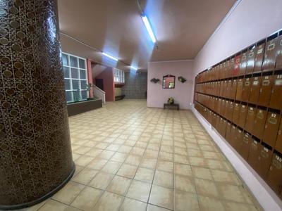 Apartment / Flat For Rent in Durban Cbd, Durban