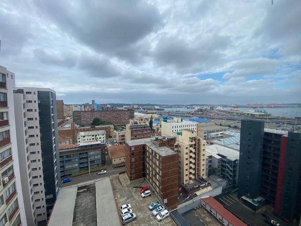 Property For Sale in Point, Durban