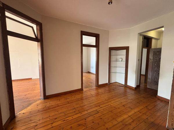 Apartment / Flat For Rent in North Beach, Durban