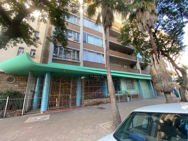 Property For Rent in Durban Cbd, Durban