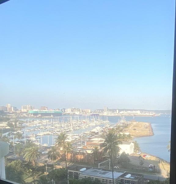 Property For Sale in Esplanade, Durban