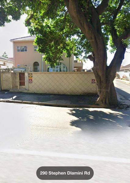 House For Sale in Essenwood, Durban