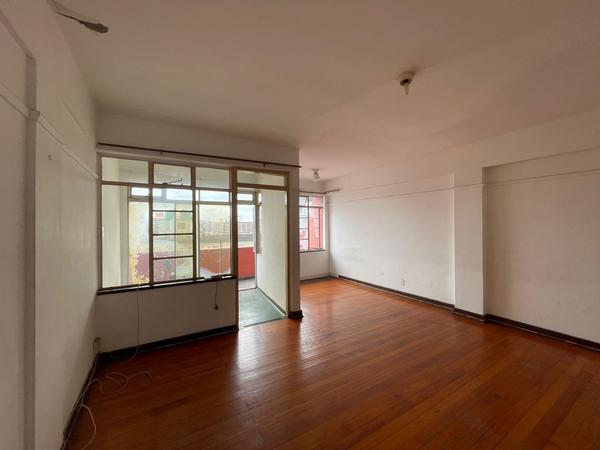 Property For Sale in Durban Cbd, Durban