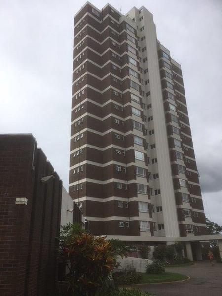 Apartment / Flat For Sale in Musgrave, Durban